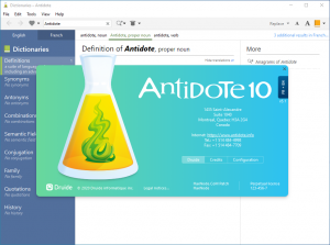 antidot5.1