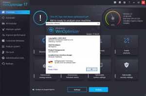 ashampowinoptimizer17.0.33