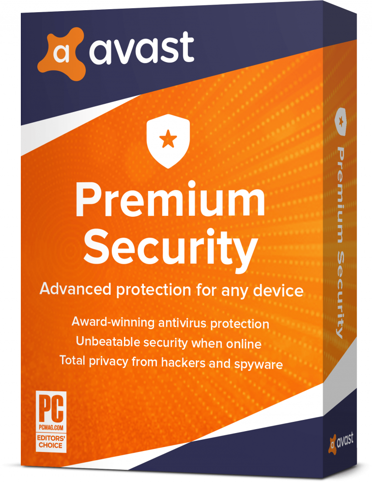avast macupdater isolated