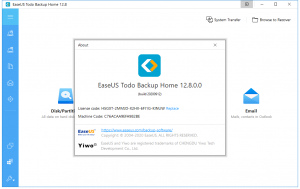 easeustodobackup12.8.8