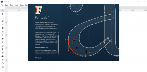 fontlab7.2.0.7608
