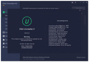 iobituninstallerpro9.6.0.3