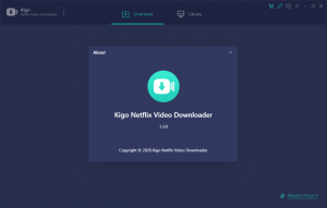 kigonetflixdownloader1.3.0