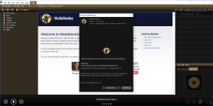 mediamonkey4.1.30.1914