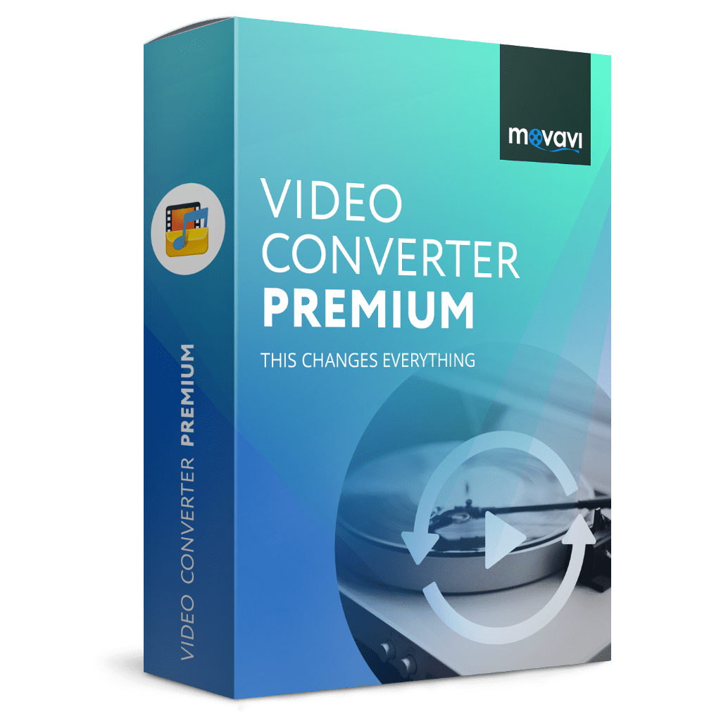 movavi video converter 16 patch