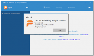 paragonapfs2.1.82