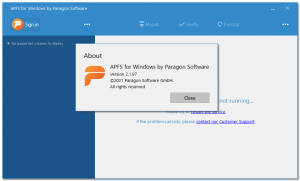 paragonapfs2.1.97