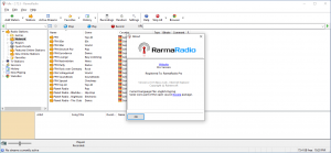 rarmaradio2.72.5