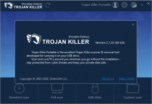 trojankiller2.1.33