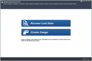 windowsdatarecoverypro5.1.3.8