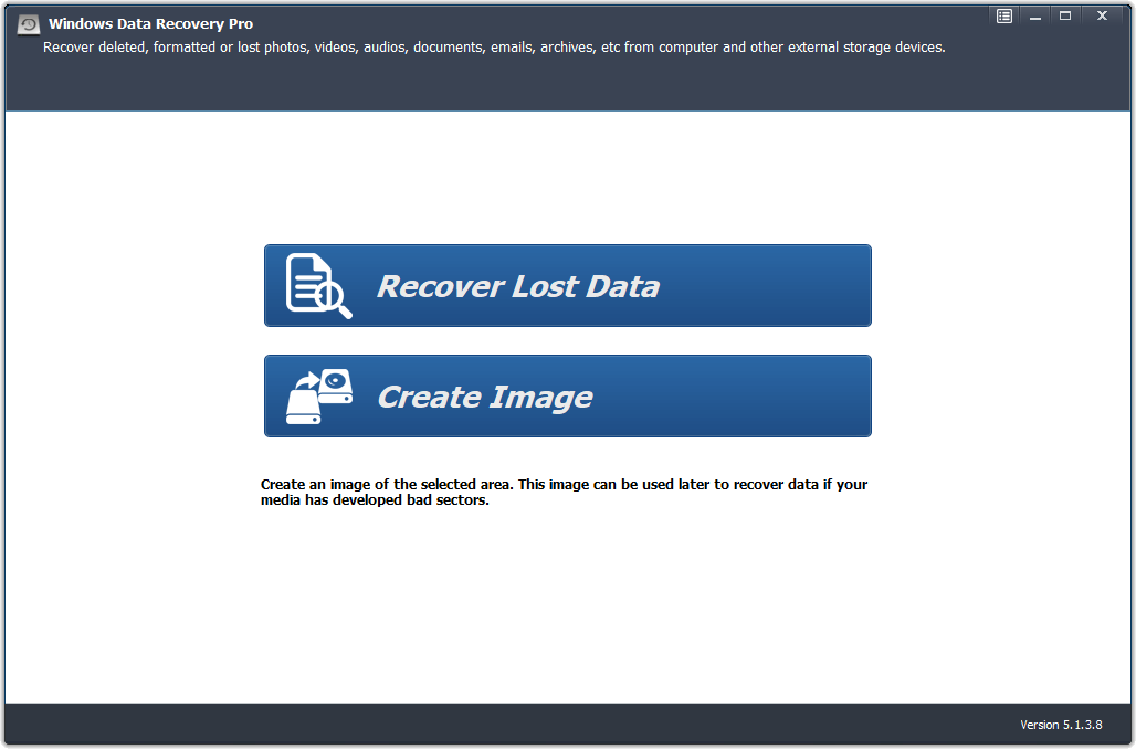 for iphone instal AOMEI Data Recovery Pro for Windows 3.5.0 free