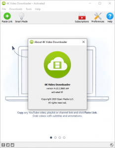 4kvideodownloader4.13.2.3860