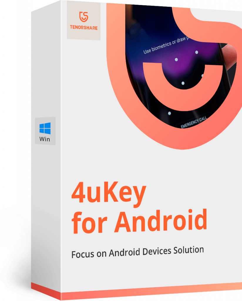 4ukey for android download