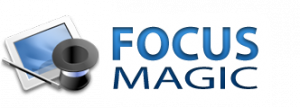 Focus Magic