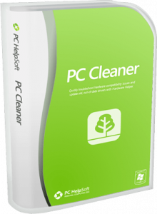 PC Cleaner Pro 9.3.0.2 instaling