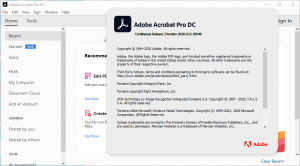 acrobat2020.012.20048