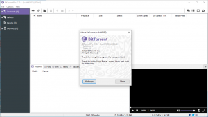 bittorrentpro7.10.5