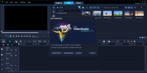 corelvideostudioultimate24.1.0.299