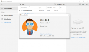 diskdrillpro4.1.551