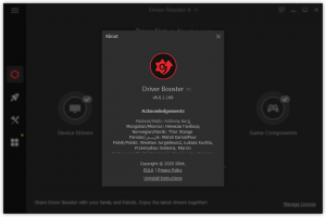 driverbooster8.0.1.169