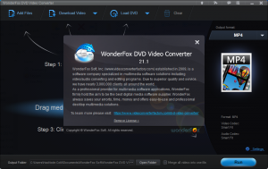 dvdconverter21