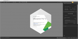 dxosharpenerpro3.3.0