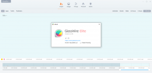 glasswireelite2.3.318