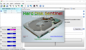 harddisk5.61