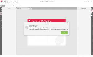 icecreampdfeditor2.31