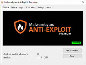 malwarebytes1.13.1.254