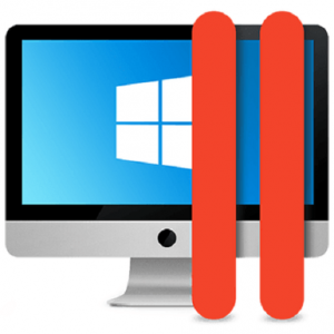 parallels desktop patched