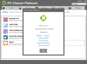 pccleanerplatinum7.2.0