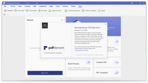 pdfelement7.6.6.4995