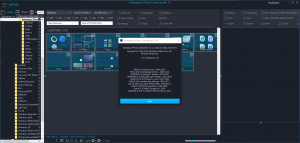 photocommander16.2.1