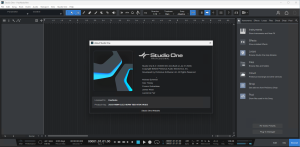 presonus studio crack