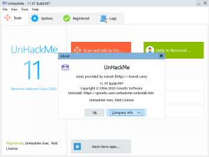 unhackme11.97.977