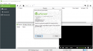 utorrentpro3.5.5