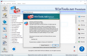 wintools.net20.9