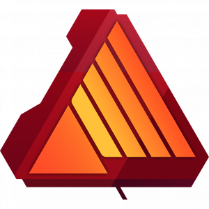 Affinity Publisher crack