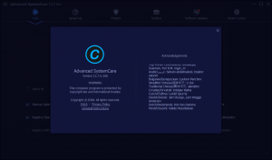 advancedsystemcarepro13.7.0.308