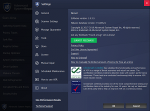 advancedsystemrepairpro1.9.3.5