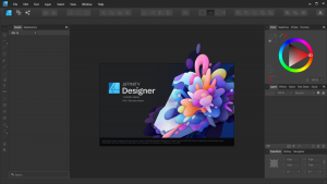 affinitydesigner1.9.0.820