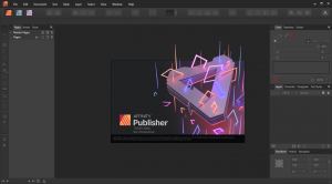 affinitypublisher1.9.0.822