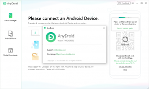 anydroid7.4.0.20202