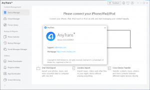 anytrans8.8.0.20200923