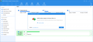 aomeipartitionassistanttech9.2