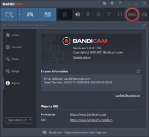 bandicam5.0.0.1796