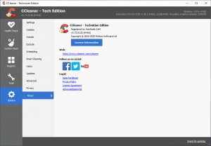 ccleaner5.73.8130