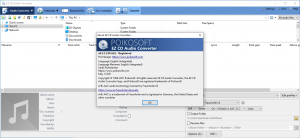 ezcdconverter9.3.2
