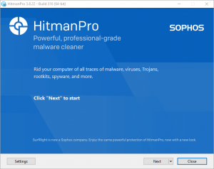 hitmanpro3.8.22.316